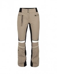 Altitude8848Adela20WSoftshellBroekDamesM38