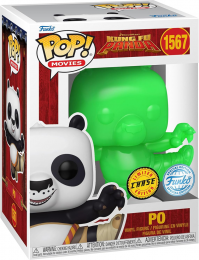 FunkoPop-KungFuPandaPoChaseVariant1567