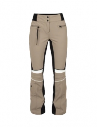 Altitude8848Adela20WSoftshellBroekDamesM38