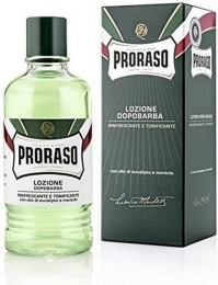 ProrasoProraso-AfterShaveLotion400ml