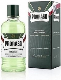 ProrasoProraso-AfterShaveLotion400ml