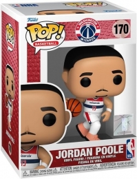 FunkoPop-NBAJordanPoole170