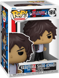 FunkoPop-BleachYasutoraSadoChad1614