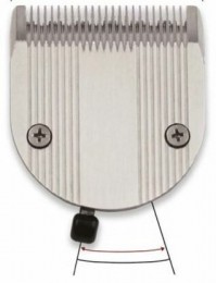 KyoneSnijkopStainlessSteelKYOCB-01