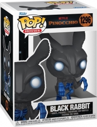 FunkoPop-PinocchioBlackRabbit1296