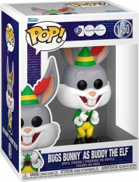 FunkoPop-WarnerBros100thBugsasBuddy1450