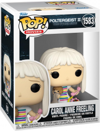 FunkoPop-PoltergeistIICarolAnne1583