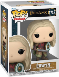 FunkoPop-LordoftheRingsBattleEowyn1743