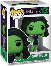 FunkoPop-She-HulkAttorneyatLaw1126