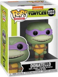 FunkoPop-TeenageMutantHeroTurtlesDonatello1133