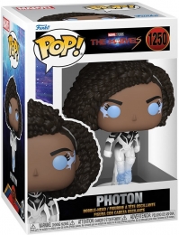 FunkoPop-TheMarvelsPhoton1250
