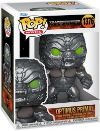 FunkoPop-MoviesTransformersOptimusPrimal1376