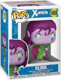 FunkoPop-X-MenBlink1458