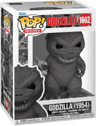 FunkoPop-Godzilla195470thAnniversaryEdition1662