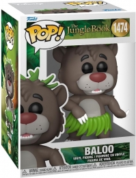 FunkoPop-JungleBookBaloo1474