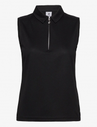 DailySportsPeoriaSLPolo