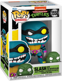 FunkoPop-TeenageMutantNinjaTurtlesSlashPre-mutatedSlash1558