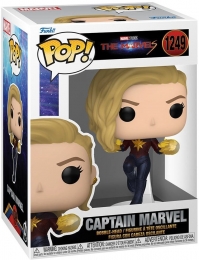 FunkoPop-TheMarvelsCaptainMarvel1249
