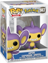 FunkoPop-PokemonAipom947