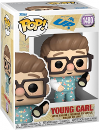 FunkoPop-DisneyUpYoungCarl1480