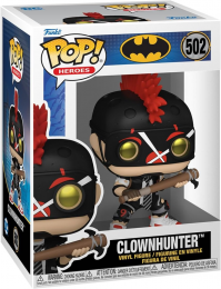 FunkoPop-BatmanWarZoneClownhunter502