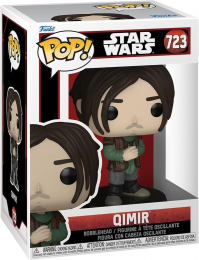 FunkoPop-StarWarsQimir723