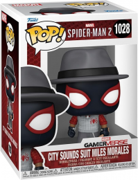 FunkoPop-Spider-Man2CitySoundsMilesMorales1028