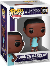 FunkoPop-WednesdayBiancaBarclay1579