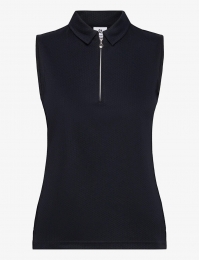 DailySportsPeoriaSLPolo