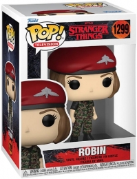 FunkoPop-StrangerThingsHunterRobin1299