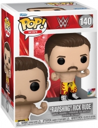 FunkoPop-WWERickRude140