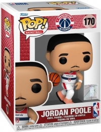 FunkoPop-NBAJordanPoole170