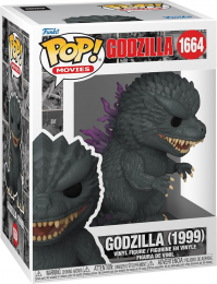 FunkoPop-Godzilla199970thAnniversaryEdition1664