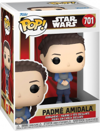 FunkoPop-StarWarsPhantomMenacePadmeTatooine701
