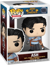 FunkoPop-ArmyofDarkness-AshwithBoomstick1880