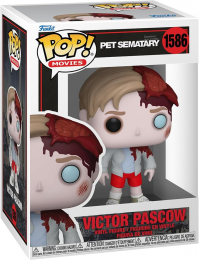 FunkoPop-PetSemataryVictorPascow1586
