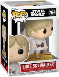 FunkoPop-StarWarsLukeSkywalker764