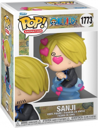 FunkoPop-OnePieceSanjiinLove1773