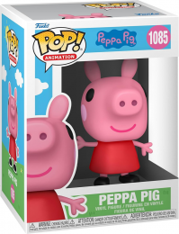 FunkoPop-PeppaPig1085