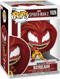 FunkoPop-Spider-Man2Scream1026