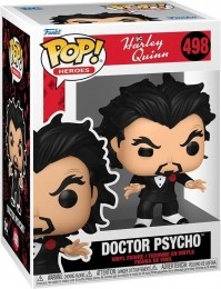 FunkoPop-HarleyQuinnAnimatedSeriesDoctorPshycho498