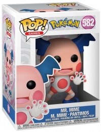 FunkoPop-PokemonMrMime582