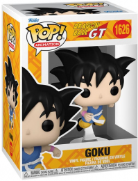 FunkoPop-DragonBallGTGoku1626