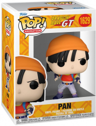 FunkoPop-DragonBallGTPan1629