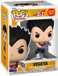 FunkoPop-DragonBallGTVegeta1627