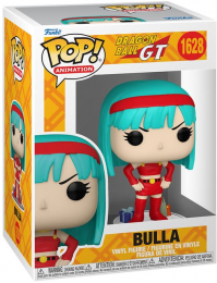 FunkoPop-DragonBallGTBulla1628