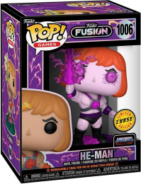 FunkoPopFusion-He-ManChaseVariant1006