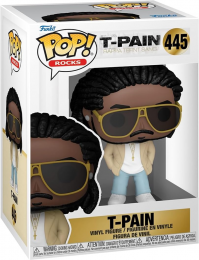FunkoPop-RocksT-PainRappaTerntSanga445