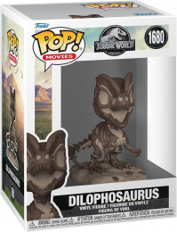 FunkoPop-JurassicParkFossilDilophosaurus1680