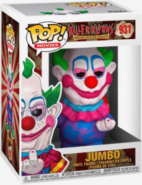 FunkoPop-KillerKlownfromOutspaceJumbo931